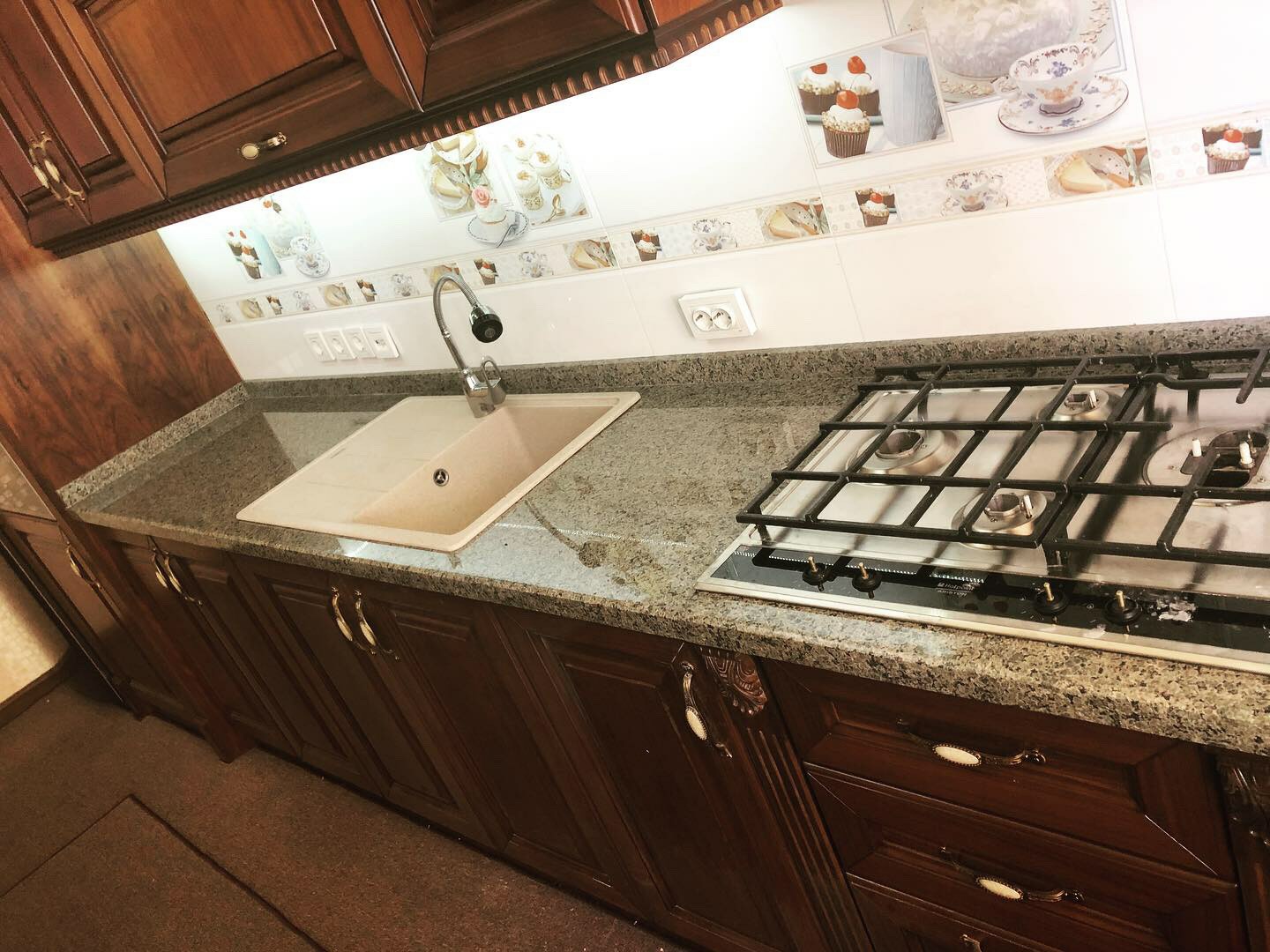 Столешница в Андижане - Stoleshnisa v Andijane - Andijondada Stolishnisa Oshxona Vanna Podokonnik KitchenTop.Uz